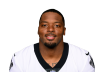 Jayrone Elliott