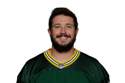 Joe Fortunato