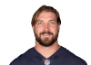 Dan Skuta