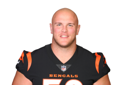Billy Price