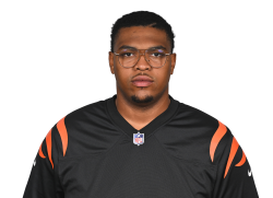 Orlando Brown