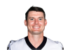 Brett Maher