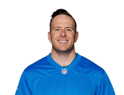 Scott Daly