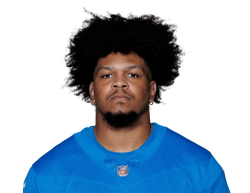 Marcus Davenport