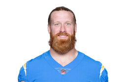 Hayden Hurst