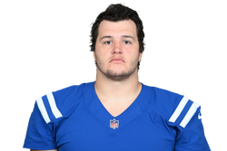 Taven Bryan