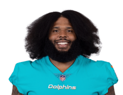 Isaiah Wynn