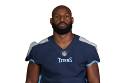 Rashaan Evans