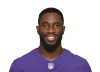 Kyle Arrington