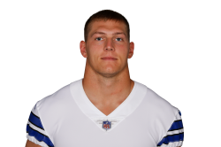 Leighton Vander Esch