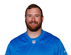 Frank Ragnow