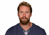 Connor Barth