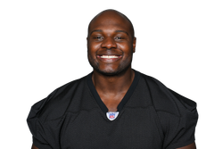 James Daniels
