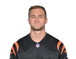 Mike Gesicki