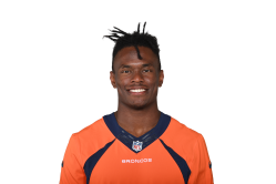 DaeSean Hamilton