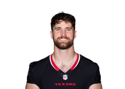 Dalton Schultz