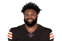 Maurice Hurst