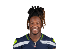 Shaquem Griffin