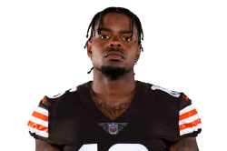 J'Mon Moore