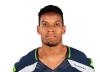Cary Williams