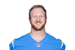 Will Dissly