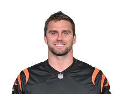 Sam Hubbard