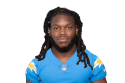 Malik Jefferson