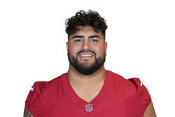 Will Hernandez