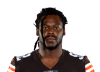 Chad Thomas