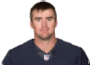 Bear Pascoe