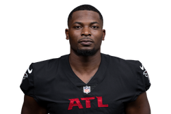 Lorenzo Carter