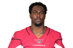 Josh Jackson