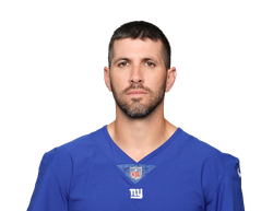Graham Gano