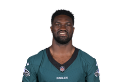 Oren Burks
