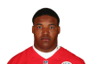 Breeland Speaks