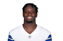Michael Gallup