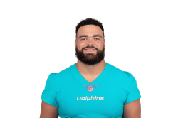 Connor Williams