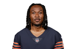 Tarvarius Moore