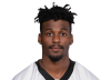 Rashaan Gaulden