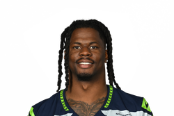 Jerome Baker