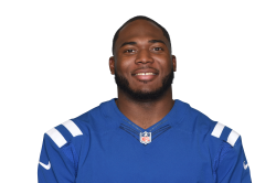 Tyquan Lewis