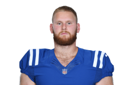 Braden Smith