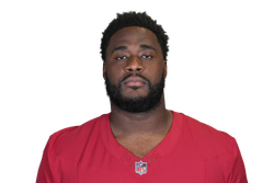 Justin Jones