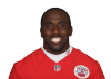 C.J. Spiller