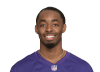 Jordan Lasley