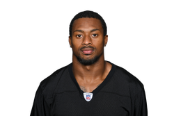DeShon Elliott
