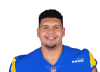 Jamil Demby