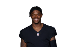 Darius Phillips
