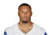Nolan Carroll