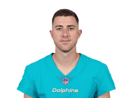 Mike White